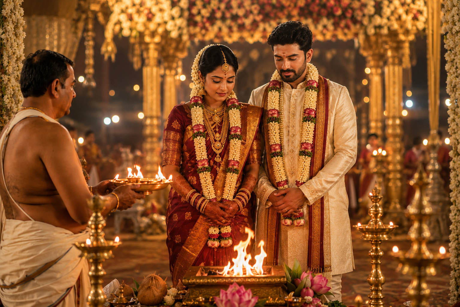 Atelier piece — 6